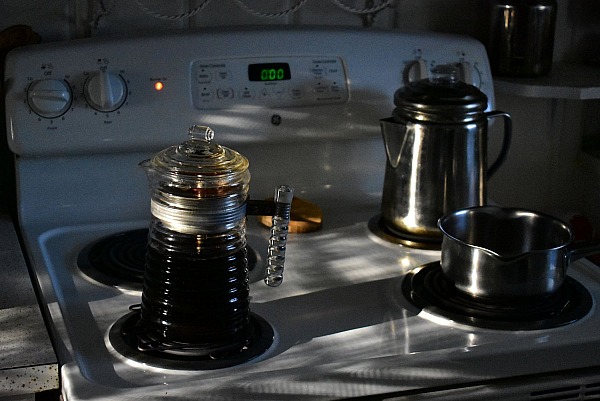 There is so much more